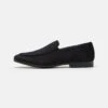 Call It Spring ChartreMocassini ElegantiBlack Overflow Uomo Scarpe Basse AX912C00V-Q11 1 Call It Spring ChartreMocassini ElegantiBlack Overflow Uomo Scarpe Basse AX912C00V-Q11 -Vendite Lloyd 2faf6c1341e042caa55c6e59aad72a56