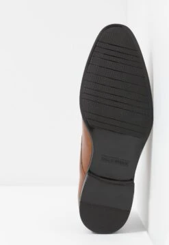 Call It Spring ZalithStringate ElegantiCognac Uomo Scarpe Eleganti AX912M00J-B11 -Vendite Lloyd 30468b0cf8ed4fb0b7883eddde19e2d3