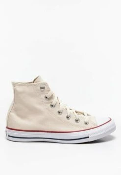 Converse Sneakers Alte - Beige -Vendite Lloyd 318c92b81630428ab6be8dd6c3515e20