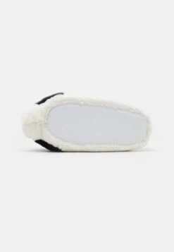 Mens Pig- Pantofole - Black/White 12 Mens Pig- Pantofole - Black/White -Vendite Lloyd 31cffa5d0e8e4539a4a8b79c49337f86