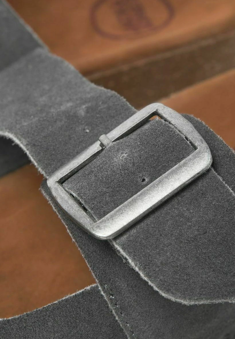 Jack & Jones CiabattineCastlerock Uomo Scarpe Aperte JA212G02V-C11 8 Jack & Jones CiabattineCastlerock Uomo Scarpe Aperte JA212G02V-C11 - immagine 6