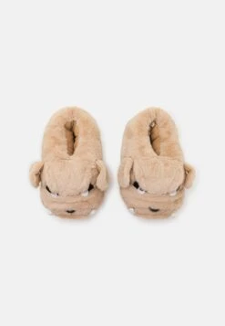Grizzly Dog Slipper Unisex - Pantofole - Beige -Vendite Lloyd 336494afef7142e59fd16e8869857e3e
