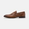 Aldo Aalto Flex - Mocassini Eleganti - Brown -Vendite Lloyd 33ee4c60641141778447ec33939264f7