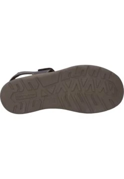 Alsace SandaliMoro Kombi Uomo Scarpe Aperte WEM12G00P-O11 -Vendite Lloyd 3488fa1938d142d68b92df2374e67e93