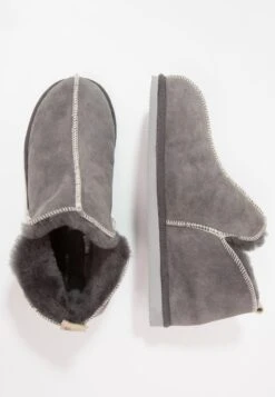 Shepherd AndyPantofoleAsphalt Uomo Pantofole S3012I00C-C11 9 Shepherd AndyPantofoleAsphalt Uomo Pantofole S3012I00C-C11 -Vendite Lloyd 353bfd4906d14600ac7ca29e7bbe6643