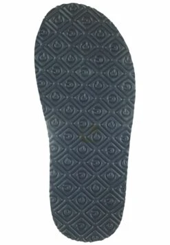 Gant CiabattineBlack G Uomo Scarpe Aperte GA312G00Z-Q11 13 Gant CiabattineBlack G Uomo Scarpe Aperte GA312G00Z-Q11 -Vendite Lloyd 3570f449087c49a6b29dc3d593b39116