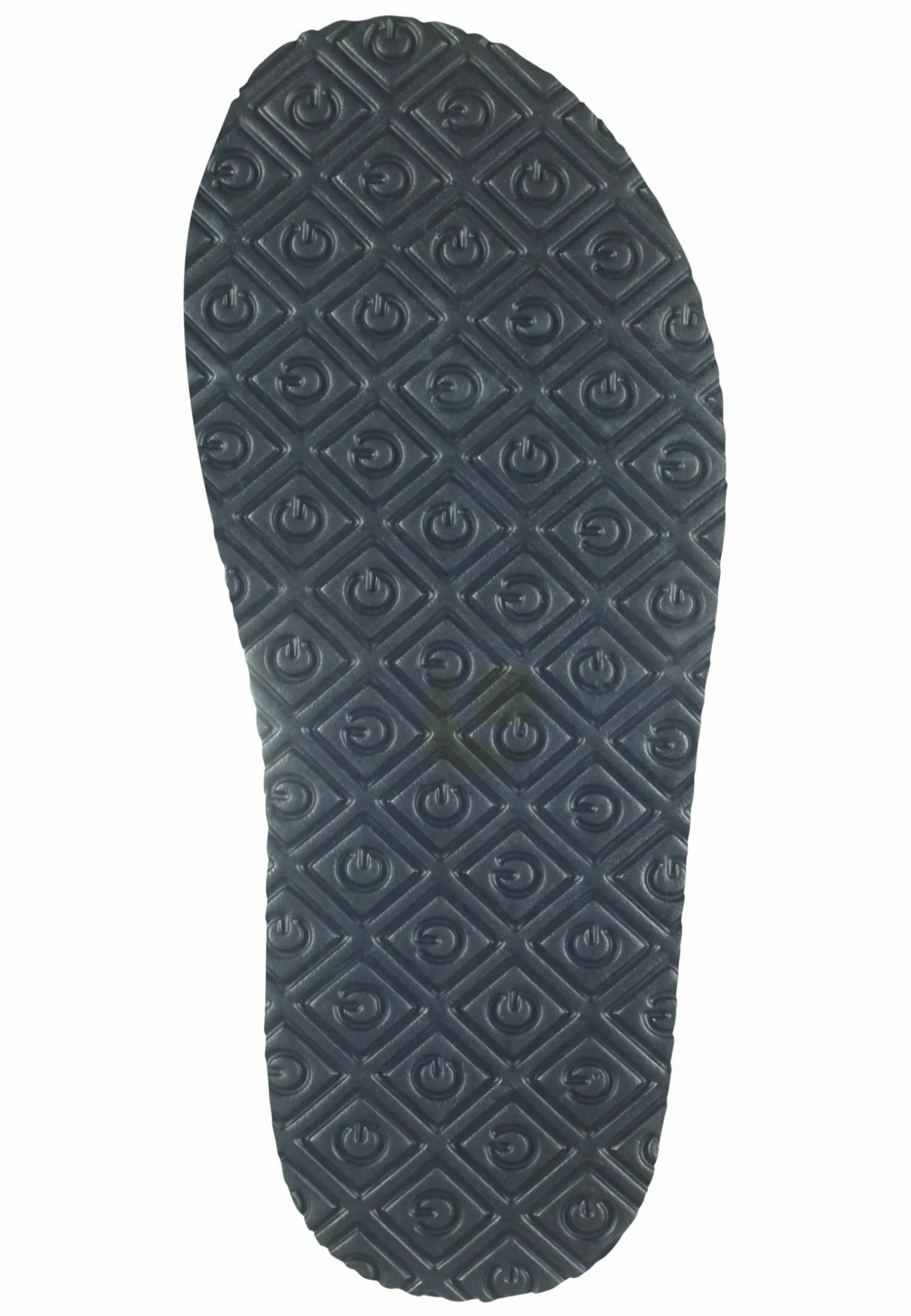 Gant CiabattineBlack G Uomo Scarpe Aperte GA312G00Z-Q11 7 Gant CiabattineBlack G Uomo Scarpe Aperte GA312G00Z-Q11 - immagine 5