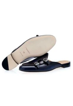 Tangerine- Zoccoli - Navy -Vendite Lloyd 358aff49b4d0465c88188b2d2ed0bdef