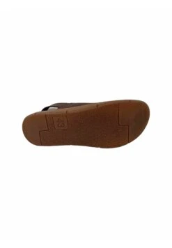 Inblu SandaliBrown Uomo Scarpe Aperte NB112G00H-O11 10 Inblu SandaliBrown Uomo Scarpe Aperte NB112G00H-O11 -Vendite Lloyd 367aac7a523f40bab016edca806b2552