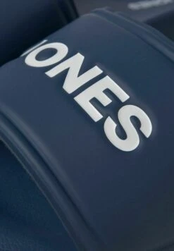 Jack & Jones Ciabatte Da MareMajolica Blue Uomo Scarpe Aperte JA211A003-K11 -Vendite Lloyd 3704b4f2cccb4ebea82f78aa822905cf