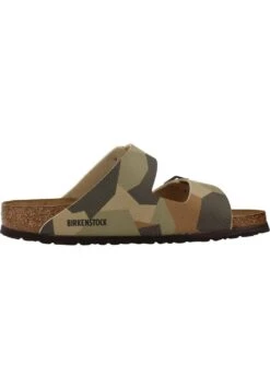 Birkenstock Arizona Sfb Tierdruck- Ciabattine - Tierdruck -Vendite Lloyd 37052b78059949739d6b7480732c6ed5