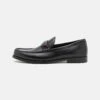Aldo Premise FlexMocassini ElegantiBlack Uomo Scarpe Eleganti A0112C05G-Q11 -Vendite Lloyd 378c43f2f98d47c5a58ab8b6471b4f00