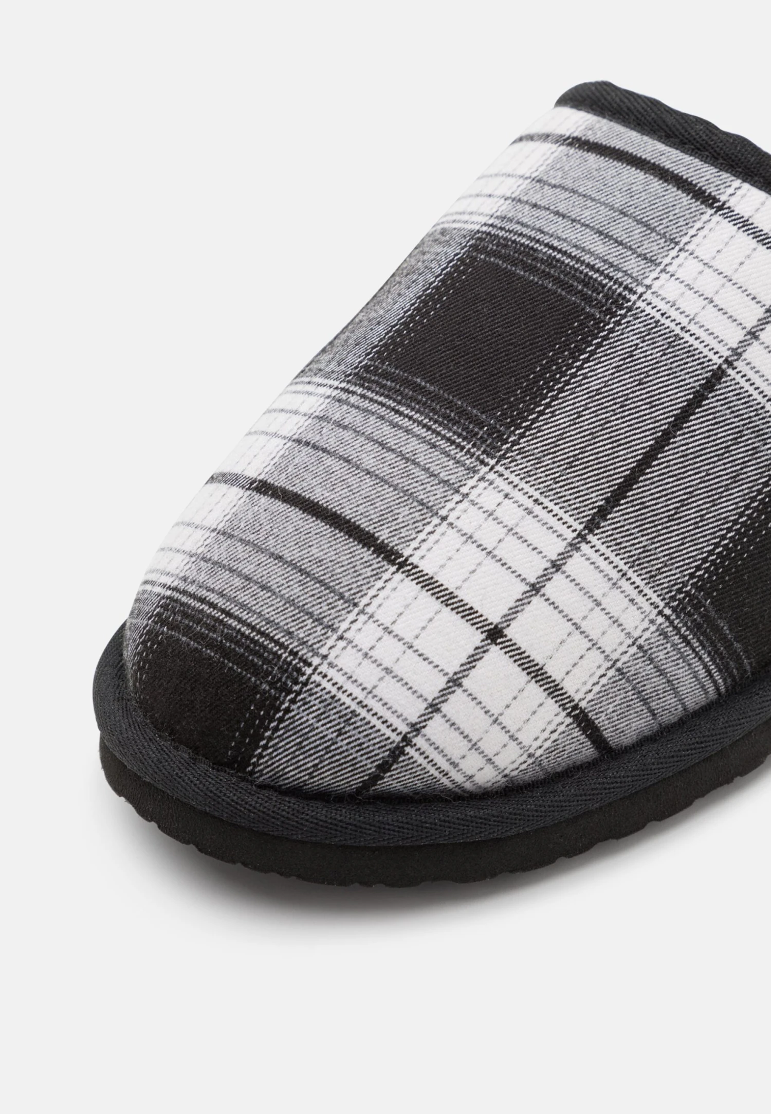 Bullboxer Bkgysuza - Pantofole - Grey 8 Bullboxer Bkgysuza - Pantofole - Grey - immagine 6