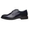 NeroGiardini Stringate ElegantiBlu Uomo Scarpe Eleganti NET12M00C-K11 -Vendite Lloyd 37bea0abcde14abb890f9b113e369ca2