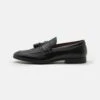 Pier One Scarpe Senza LacciBlack Uomo Scarpe Eleganti PI912C0BT-Q11 -Vendite Lloyd 382d238e35134457be1858cf6e32e1b5