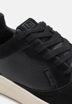 Blend Sneakers BasseBlack Uomo Sneaker BL512O01V-Q11 -Vendite Lloyd 38409e104dac445da4d79319122d17d4