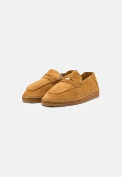 Bally Kolby - Espadrillas - Deserto -Vendite Lloyd 385fe39dbec14deeb0b126b2d1aa0b89
