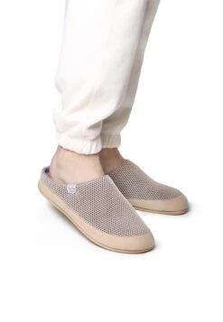 Vendite Lloyd 12 Toni Pons Niue Gc - Pantofole - Torrat