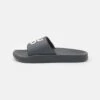 Hugo Nil Slid - Ciabatte Da Mare - Dark Grey One 1 Hugo Nil Slid - Ciabatte Da Mare - Dark Grey One -Vendite Lloyd 388919d60326408ba4a7c881812618b8