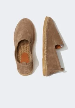 DeFacto EspadrillasBeige Uomo Scarpe Basse DEZ12C009-B11 -Vendite Lloyd 3930f718c2514e1eb57fec867510ca65