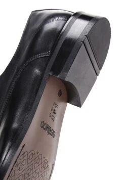 Stringate ElegantiBlack Uomo Scarpe Eleganti D5H12M00L-Q11 -Vendite Lloyd 3a3a0c729b4c47478d62d3b1834a55c7