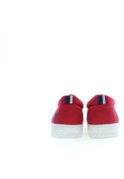 U.S. Polo Assn. Scarpe Senza LacciRed Uomo Scarpe Basse ZZO1FAY54-G00 11 U.S. Polo Assn. Scarpe Senza LacciRed Uomo Scarpe Basse ZZO1FAY54-G00 -Vendite Lloyd 3af422ca6cf0446c8120d65eaabf5c0d