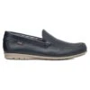 Callaghan Uomo - Scarpe Senza Lacci - Blu 2 Callaghan Uomo - Scarpe Senza Lacci - Blu -Vendite Lloyd 3b660d3005504cb6ae71dcc0bca3dbf0