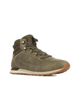 CATerpillar Hiker Hi - Sneakers Alte - Neaned -Vendite Lloyd 3b90ce0107494f57827aa9b1725d6f0d
