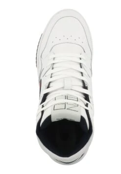 Champion Mid Cut Z80Sneakers AlteWht Uomo Sneaker C7612N003-A11 -Vendite Lloyd 3ba1173bc6e940b6945c6ad6c5fe940d