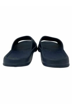 Ciabatte Da MareBlue Uomo Scarpe Aperte D3S12G002-K11 -Vendite Lloyd 3c0bb712c6c44b4bbcbfbf2bdb283291