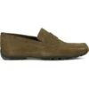 Geox U Kosmopolis GripMocassiniMilitary Uomo Scarpe Basse GE112C06R-T11 -Vendite Lloyd 3c162a1a037f468f8082e0d59cd560ae