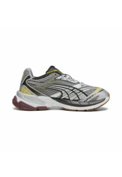 Puma Velophasis Phased - Sneakers Basse - Anthrazit -Vendite Lloyd 3c28ad77d9f244608b3edab956891126