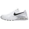 Nike Sportswear Herren Sneaker "Air Max Excee" - Sneakers Basse - White