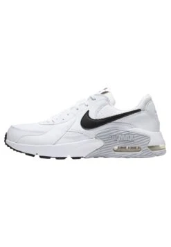Nike Sportswear Herren Sneaker "Air Max Excee" - Sneakers Basse - White