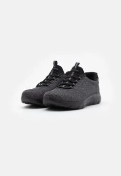 SummitsSneakers BasseBlack Uomo Sneaker SKD12O009-Q11 -Vendite Lloyd 3db9c4bff8354437a28b0be6416e5b1d