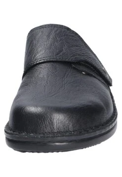 Finn Comfort ZoccoliSchwarz Uomo Scarpe Aperte FIZ12G004-Q11 18 Finn Comfort ZoccoliSchwarz Uomo Scarpe Aperte FIZ12G004-Q11 -Vendite Lloyd 3e17b38ae9724754bfec75a4bdd5e43d