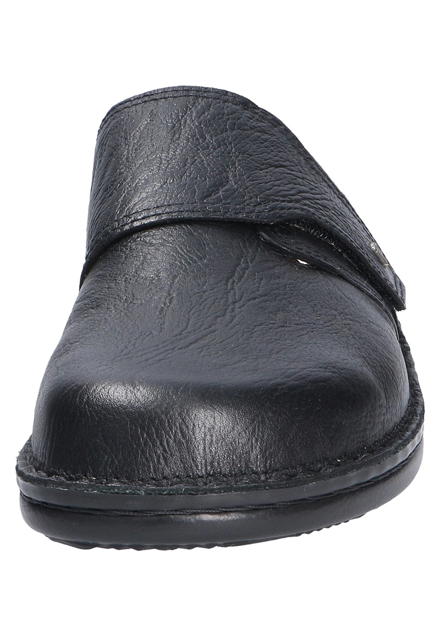 Finn Comfort ZoccoliSchwarz Uomo Scarpe Aperte FIZ12G004-Q11 10 Finn Comfort ZoccoliSchwarz Uomo Scarpe Aperte FIZ12G004-Q11 - immagine 8