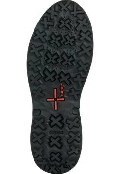 Geox Scarpe SkateMilitary Uomo Sneaker GE112N01S-T11 -Vendite Lloyd 3e433782dc2f4c5d8e3e8b4464a2ceae