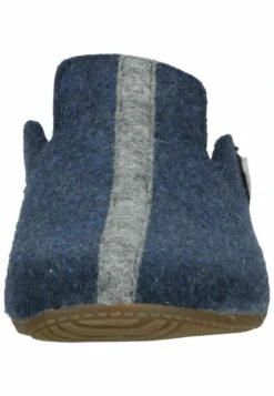 Living Kitzbühel Pantofole - Midnight Navy 14 Living Kitzbühel Pantofole - Midnight Navy -Vendite Lloyd 3f9640e6b79d47d4a781a28ce524235f