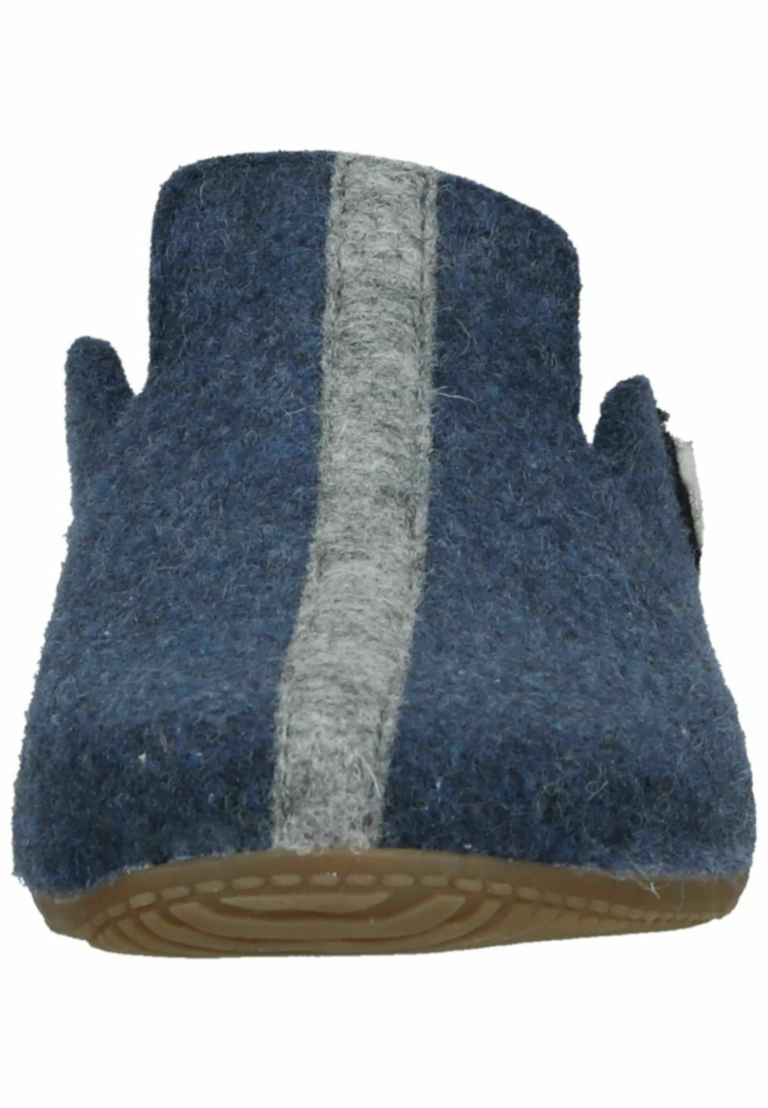 Living Kitzbühel Pantofole - Midnight Navy 8 Living Kitzbühel Pantofole - Midnight Navy - immagine 6