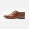 Pier One LeatherStringateCognac Uomo Scarpe Eleganti PI912M0E9-O11 -Vendite Lloyd 4134327d84a64009adb9ff13e222a563