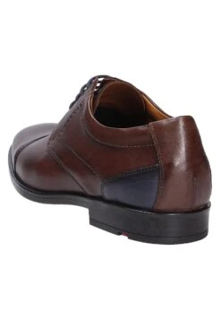 Lloyd Klassischer Stringate ElegantiTdmoroocean Uomo Scarpe Eleganti LL112M0MK-O11 -Vendite Lloyd 41b981d516334842afb2c17f92eb935a