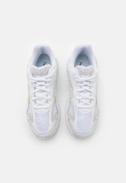 Puma Teveris Nitro Base UnisexSneakers BasseWhite Uomo Sneaker PU115O0J7-A11 -Vendite Lloyd 41c7dbb33fe94a6496863849739bda02