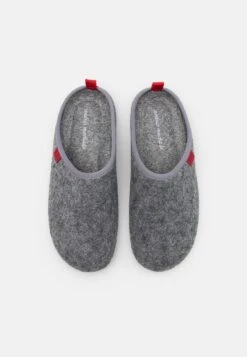 Dynamic - Pantofole - Grey -Vendite Lloyd 41c8206d58e94ad186ab1ee44e734a83