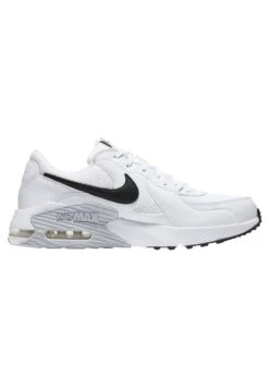 Nike Sportswear Herren Sneaker "Air Max Excee" - Sneakers Basse - White 17 Nike Sportswear Herren Sneaker "Air Max Excee" - Sneakers Basse - White -Vendite Lloyd 42ea73c684974ffaac76de8c5af2ccc0