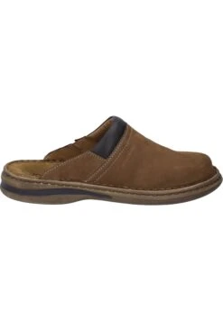 Josef Seibel Max - Zoccoli - Cognac Kombi -Vendite Lloyd 438d59aa6cdd4c129d2309e90d88b8cf