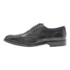 Next Signature Wing Cap Brogue - Stringate Eleganti - Black 1 Next Signature Wing Cap Brogue - Stringate Eleganti - Black -Vendite Lloyd 439405f97f84400d9fb4d718809c6694