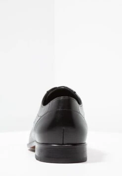 Lloyd Manon - Stringate Eleganti - Schwarz -Vendite Lloyd 440befe0d62e424ebf4b718cabcb303e