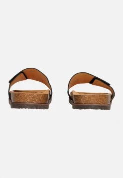 Drew ErsCiabattineSchwarz Uomo Scarpe Aperte H2M12G008-Q11 11 Drew ErsCiabattineSchwarz Uomo Scarpe Aperte H2M12G008-Q11 -Vendite Lloyd 4538f0a32f87405b93fef216bdfb51ee