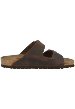Birkenstock Arizona- Pantofole - Brown 13 Birkenstock Arizona- Pantofole - Brown -Vendite Lloyd 45937179d63144e595f5797626891c1f